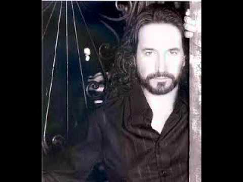 Hasta Cuando - Marco Antonio Solís