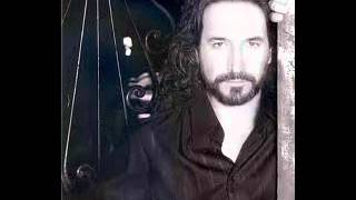 Asta cuando de marco antonio solis