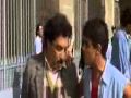 La Scena Più Bella Di Anni 90 Parte II Nino Frassica Roberto Benigno