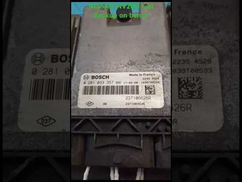 Remap Solutions - AdBlue EGR DPF Power performance - Image 2