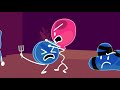 BFB 12 IN G MAJOR