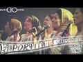David Ciente X Surorile Osoianu La Portiță La Gheorghiță Remake Official Video