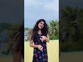 Sach Hi To Kahti Thi Sakhiya Fase Gi Tu Ek Din ️ ️ ️ Sanchita Bashu Shortvideo