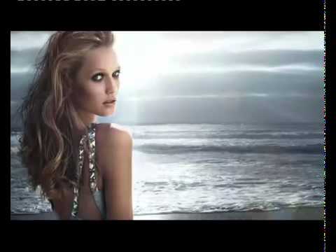 Kvepalai moterims Versace Versense EDT, 30 ml video