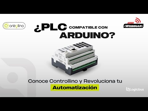 Video Automatización 2