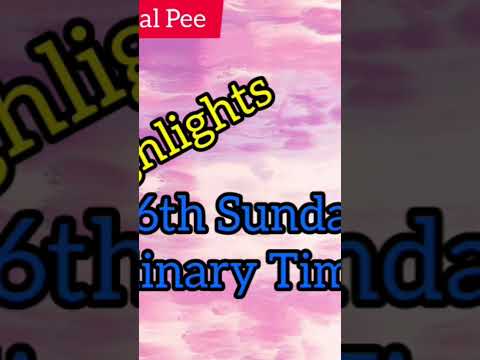 YouTube Thumbnail