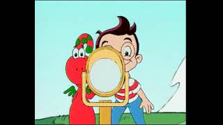 09. DISC2B  How many are there - English For Kids