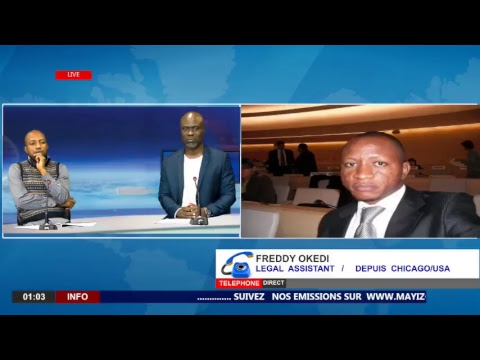 download lagu mp3 mp4 Okedi, download lagu Okedi gratis, unduh video klip Okedi