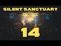 14 - Silent Sanctuary LIVE at The Vermont Hollywood