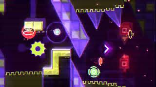 Existentia by namirashik (Showcase)