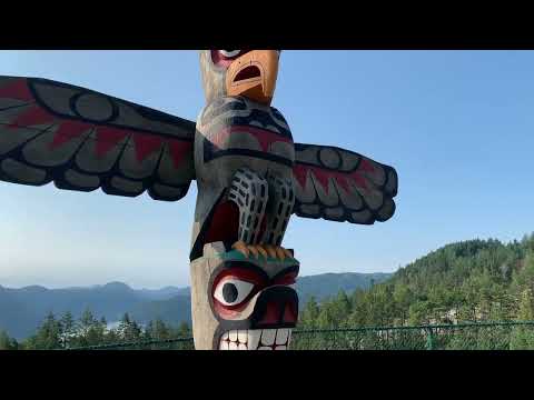 DADA RAVE  -  Afro House, Indie Dance & Melodic Techno Mix GORLAND