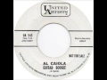 Al Caiola - Guitar Boogie