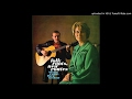 Davy Graham and Shirley Collins - Love Is Pleasing