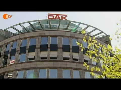 Rehabilitation Center in Sokolniki auf Endoprothetik Als seinen Rücken mit Schmerzen in der Wirbelsäule zu reiben