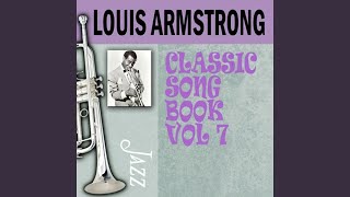 Medly: A Closer Walk with Thee / Them There Eyes