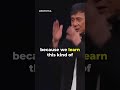 Jackie Chan On His Son S Discipline