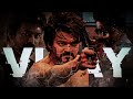 Vijay Thalapathi Beast Movie Status