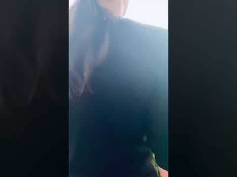 Lose track of time Tomorrow People #blessed #hikingNZ #karioisummittrack