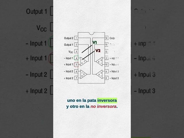 Vídeo relacionado con ARCELI Módulo de sensor de detección de corriente Hall DC 5 V WCS1700 70 A con protección ajustable contra sobrecorriente contra cortocircuitos para amplificador operativo LM393