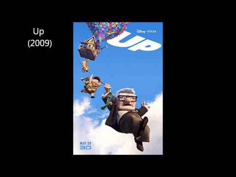 download lagu mp3 mp4 Pixar Animation Movies 2016, download lagu Pixar Animation Movies 2016 gratis, unduh video klip Pixar Animation Movies 2016