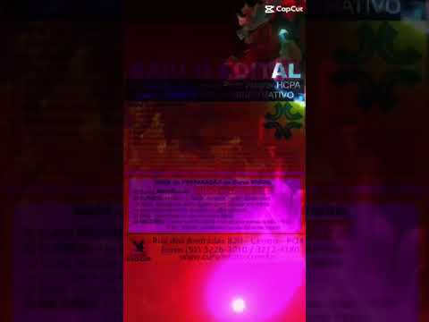 Vídeo: CNPJ HCPA: perguntas e respostas sobre consulta