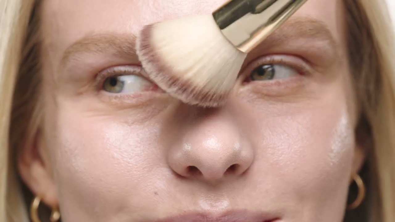 Skin Like Színezett Hidratáló