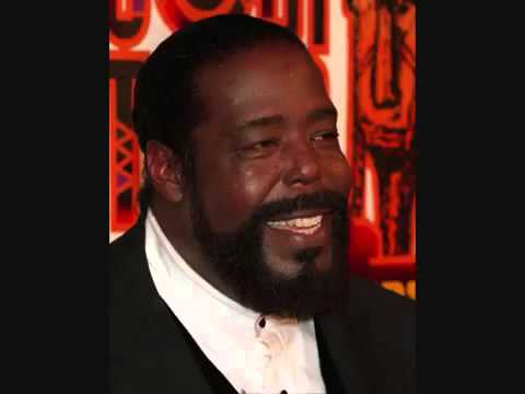 download lagu mp3 mp4 Barry White Ain T No Sunshine, download lagu Barry White Ain T No Sunshine gratis, unduh video klip Barry White Ain T No Sunshine