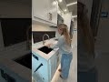 Check out this Video for a 2027 Show Hauler Adventure A45BB(Stock #A-023)  for sale by The RV Shop, Inc. This unit is located in Baton Rouge, LA