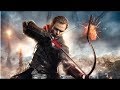 Best Action Movies 2018 Sniper Legend The Top Video New Action Movies Full English Movies