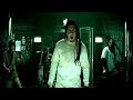 P.O.D. - Sleeping Awake - HD (Video) 2003