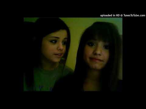 [free] nettspend + ok + osamason type beat "ignore"