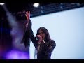 Camila Cabello - Lollapalooza Argentina 2018 (Full)