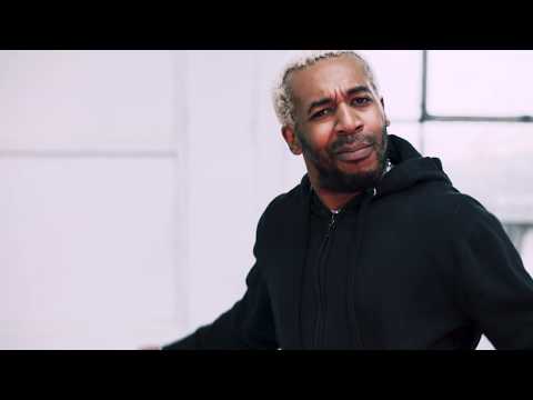 2 F-in Kwef - Nasty Jack (UGLY HEAD TV)