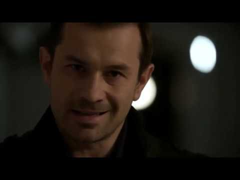 Ofiary morderstw PRL - Odc. 1 - Emil Barchański