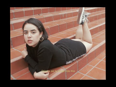 Kiddie Gang - Morfina