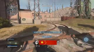 [cod:mw.w]生放送　初見さん大歓迎