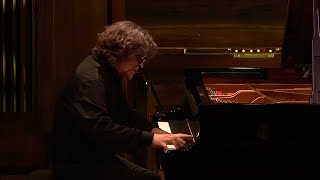 Jazz flamenco, por Chano Domínguez