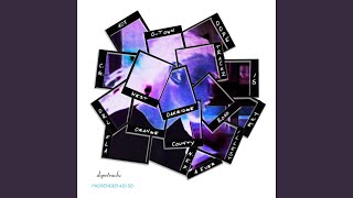 Dopetrackz Is the Illest (Slowdown Mix)