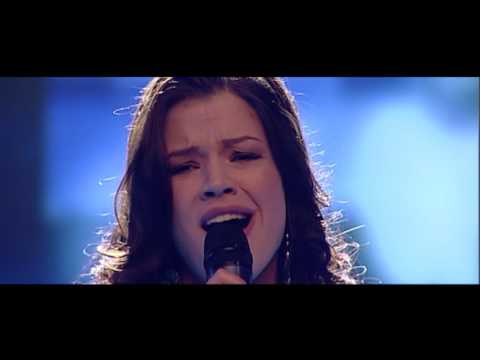 Muri Enikő - Ha Volna Két Életem