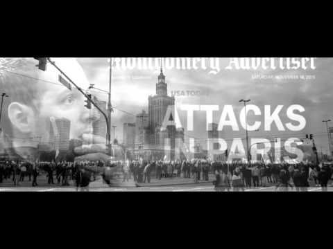 WJDN x Seb - Paweł Kukiz