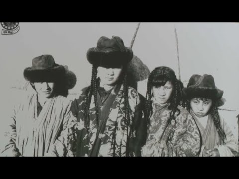 Аққұбалар оңай ізгіліктің порносын онлайн көру