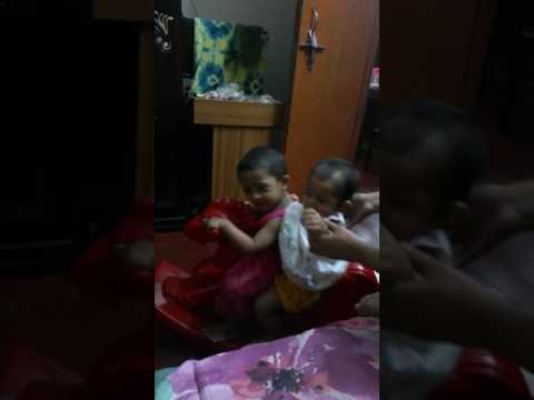 navinaislam happy birthday11/2016