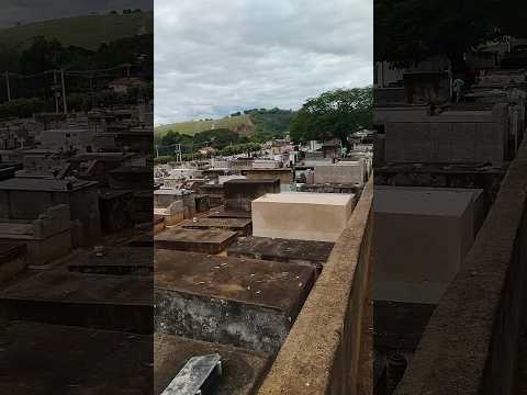 03/09/26, Volta Grande, MG.#turismo #viagem #voltagrande #minasgerais