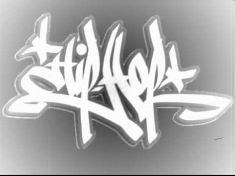 Liquit Walket ft. Reatsch-Pumpt Euch