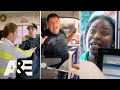 Parking Wars Best Moments Of 2024 A E