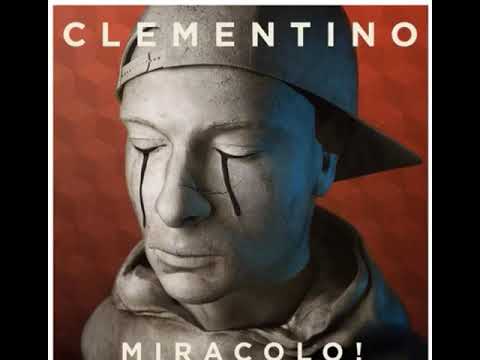 Clementino ft. Ensi & Francesco Paura - Spari di parole