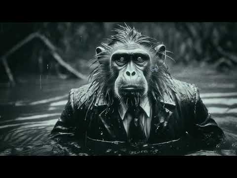 CHILLAN LAS BESTIAS.