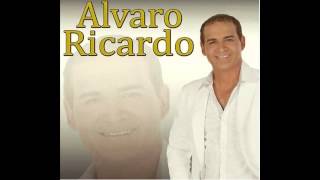Puño De Diamantes Alvaro Ricardo Audio Original