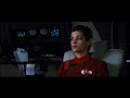 Star Trek Kobayashi Maru