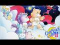 Care Bears Movie II A New Generation 1986 Animated Film Maxine Miller Pam Hyatt Movie Review